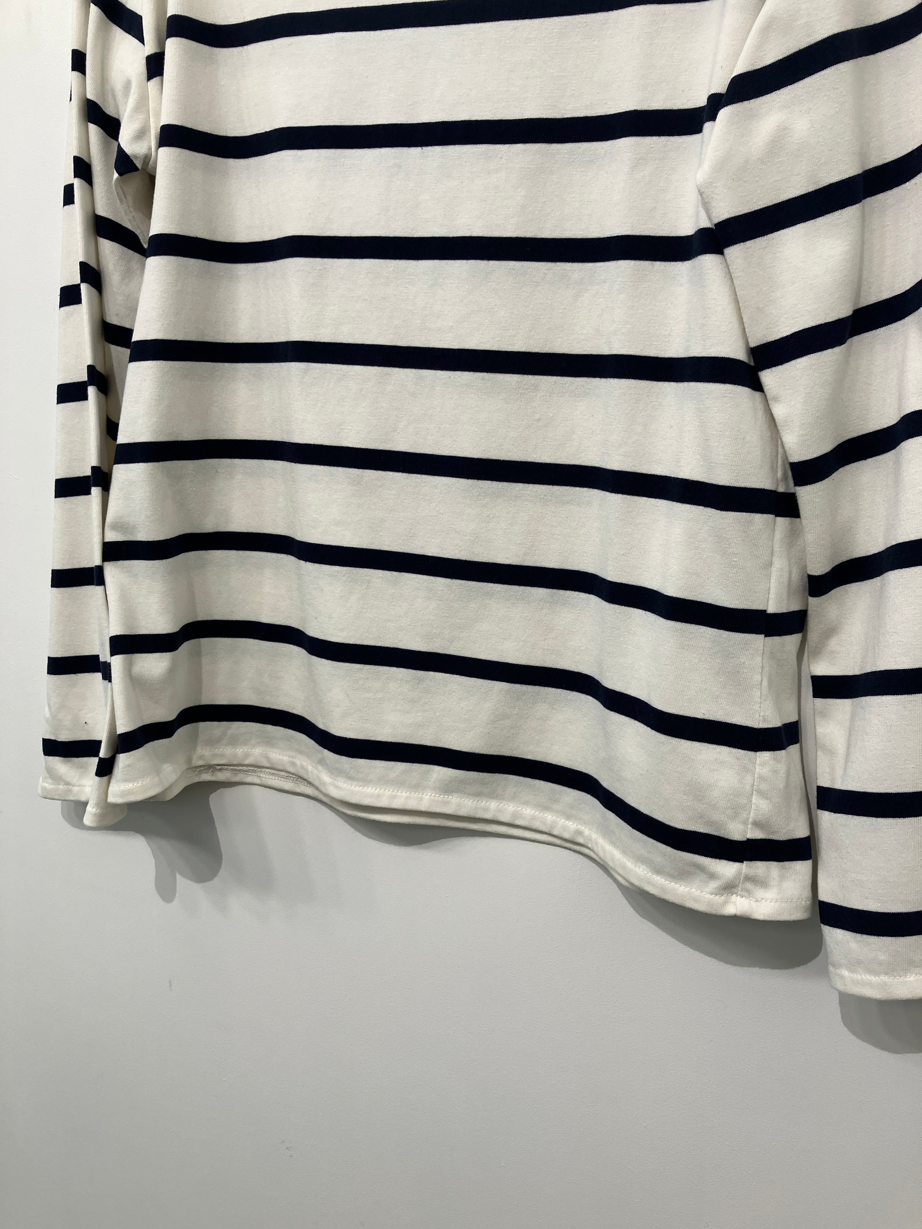 Zara Bluse